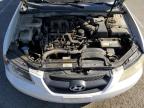 2006 Hyundai Sonata Gls   იყიდება Rancho Cucamonga-ში, CA - Rear End