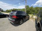 2018 Mercedes-Benz Gle 350 4Matic zu verkaufen in North Billerica, MA - Normal Wear