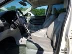 2007 Chrysler Pacifica Touring   for Sale in Marlboro, NY - Front End