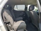 2019 Chevrolet Traverse Lt продається в Davison, MI - Front End