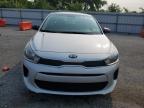 2018 Kia Rio Lx na sprzedaż w Grantville, PA - Rear End