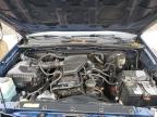 2014 Toyota Tacoma Access Cab للبيع في Elgin، IL - Side
