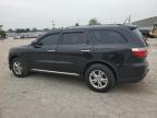 2013 Dodge Durango Crew for Sale in Lexington, KY - Mechanical