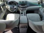 2012 Toyota Highlander Base for Sale in Airway Heights, WA - Front End