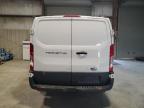 2016 Ford Transit T-250 за продажба в Waldorf, MD - Minor Dent/Scratches