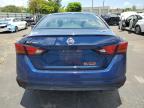 2022 Nissan Altima S   for Sale in Miami, FL - Partial Repair
