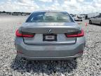 Arcadia, FL에서 판매 중인 2025 Bmw 330I - Rear End