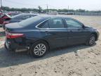 2017 Toyota Camry Le   na sprzedaż w Windsor, NJ - Rear End