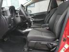 2016 Honda Fit Ex للبيع في Los Angeles، CA - Front End