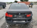 2015 Bmw 320 I на продаже в Orlando, FL - Rear End