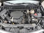2018 CADILLAC XT5 LUXURY for sale at Copart ON - COOKSTOWN