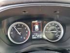 2023 Subaru Forester P 2.5L for Sale in Haslet, TX - Hail