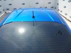 2014 SUBARU BRZ I SE L for sale at Copart BRISTOL
