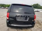 2017 Dodge Grand Caravan Sxt للبيع في Rogersville، MO - Hail