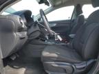 2024 Kia Forte Lx for Sale in Airway Heights, WA - Front End