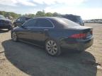 2006 Acura Tsx  zu verkaufen in Assonet, MA - Front End