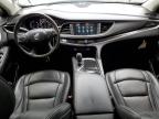 2019 Buick Enclave Avenir продається в Dyer, IN - Minor Dent/Scratches
