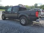 2011 Nissan Frontier S   for Sale in Cartersville, GA - Front End