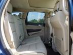 2021 Jeep Grand Cherokee Summit for Sale in Taylor, TX - Side