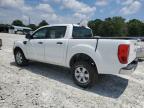 2021 FORD RANGER XL   for sale at Copart GA - ATLANTA EAST