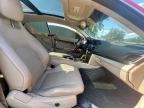 2012 Mercedes-Benz E 350 for Sale in Grand Prairie, TX - Minor Dent/Scratches