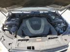 2008 Mercedes-Benz C 300 იყიდება San Diego-ში, CA - Minor Dent/Scratches