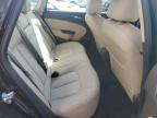 2015 Buick Verano Convenience продається в Windsor, NJ - Front End