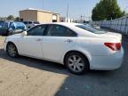 2007 Lexus Es 350 на продаже в Moraine, OH - Front End