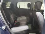 2017 Gmc Terrain Sle for Sale in West Mifflin, PA - Rear End