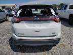 Madisonville, TN에서 판매 중인 2017 Ford Edge Sel - Rear End