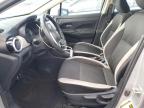 2021 Nissan Versa Sv იყიდება North Las Vegas-ში, NV - Minor Dent/Scratches