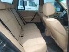2004 Bmw X3 2.5I for Sale in Kansas City, KS - Front End