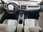 2021 Honda Hr-V Lx for Sale in Mocksville, NC - Front End