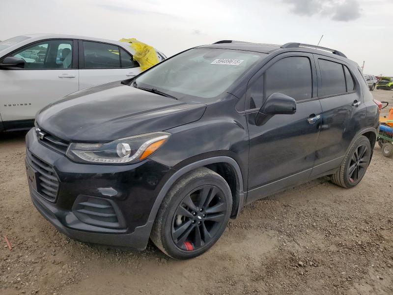 Vehicul