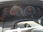 2000 Ford F150  за продажба в Antelope, CA - Mechanical