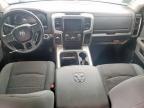 2020 Ram 1500 Classic Warlock للبيع في Grand Prairie، TX - Normal Wear