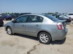 2011 Nissan Sentra 2.0   de vânzare în Bridgeton, MO - Hail