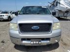 2004 Ford F150  продається в Assonet, MA - Rear End