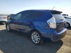 2014 Toyota Prius V    for Sale in San Diego, CA - Side