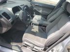 2007 HONDA CIVIC DX   à vendre chez Copart ON - COOKSTOWN