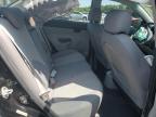 2009 Hyundai Accent Gls for Sale in Mebane, NC - Front End