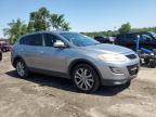2011 Mazda Cx-9    for Sale in Baltimore, MD - Rear End