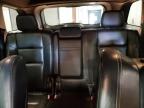 2017 Jeep Grand Cherokee Limited продається в Lansing, MI - Side
