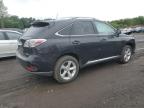 2011 Lexus Rx 350 zu verkaufen in New Britain, CT - All Over