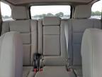 2013 Jeep Grand Cherokee Laredo for Sale in Grand Prairie, TX - Front End