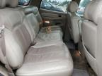 2002 Gmc Denali  for Sale in Graham, WA - Side