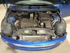 2006 Mini Cooper  for Sale in West Mifflin, PA - Mechanical