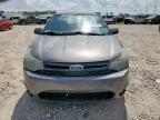 2011 FORD FOCUS SES   à vendre chez Copart TX - HOUSTON