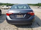 2016 Toyota Corolla L   for Sale in Chambersburg, PA - Front End