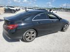 2019 Mercedes-Benz Cla 250 للبيع في West Palm Beach، FL - Undercarriage